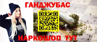 a pvp Бугуруслан