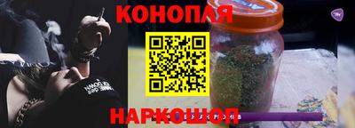 твердый Бузулук