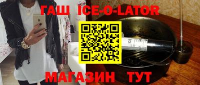 a pvp Бугуруслан
